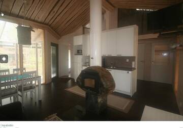 Фотографии Дома для отпуска Jääskän Loma Holiday Apartments Peräseinäjoki г. Перясейняйоки (Финляндия) №5 Фото Дома для отпуска Jääskän Loma Holiday Apartments Peräseinäjoki г. Перясейняйоки 5